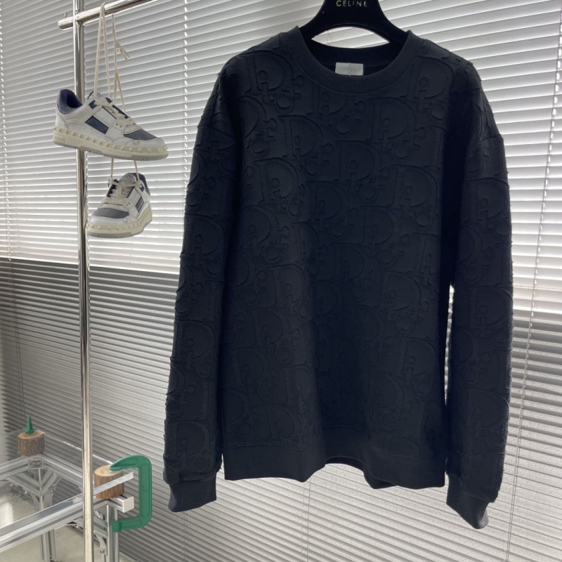 chr1st1an D10r t-shirts